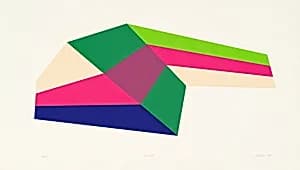 Zig-Field