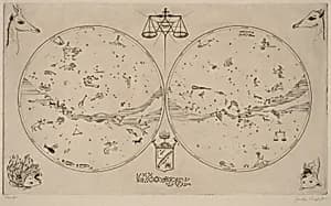 Zodiac (Zodiaque)