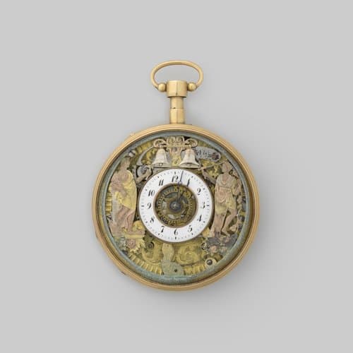BK-15015 by anonymous
