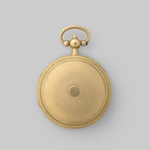 BK-15096 by anonymous