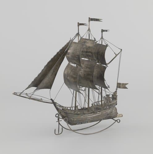 BK-15149 by anonymous