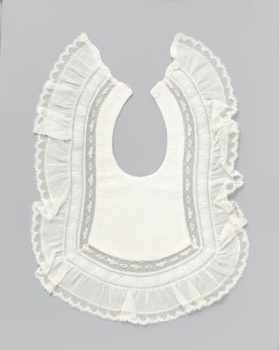 BK-15160 by anonymous