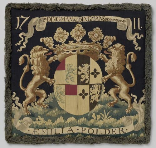 BK-15790 by Christiaen van Eurck