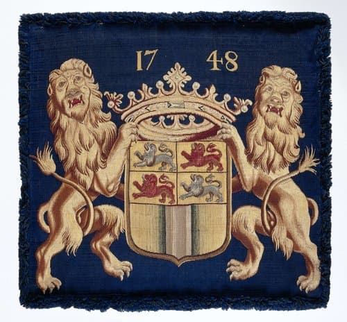 BK-16226 by weduwe Alexander Baert en Zonen