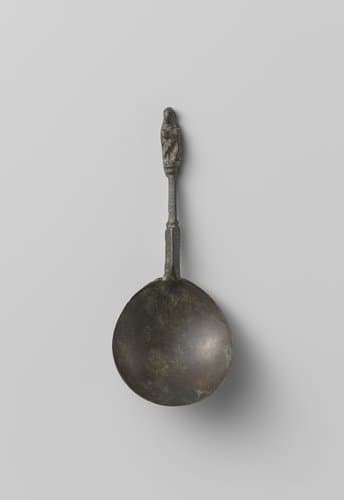 BK-16496 by anonymous