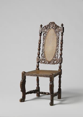 BK-16720 by anonymous