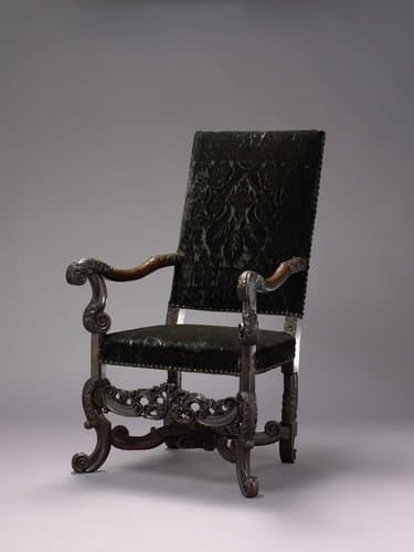 BK-16722 by anonymous