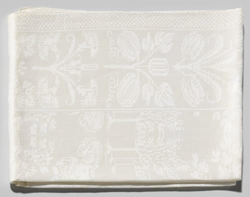 BK-16742-B