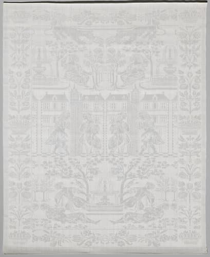 BK-16742-C