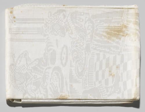 BK-16745-B