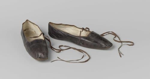 BK-18895-A1 by anonymous