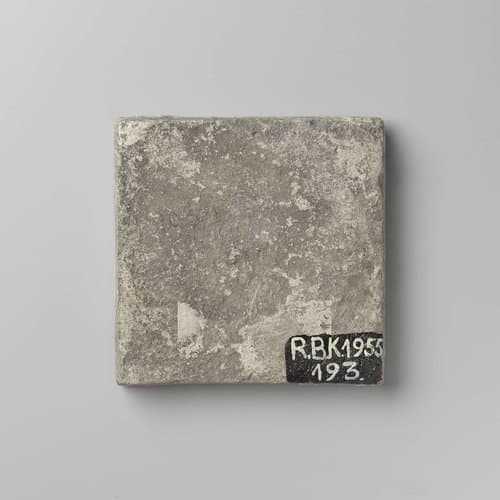 BK-1955-193 by anonymous