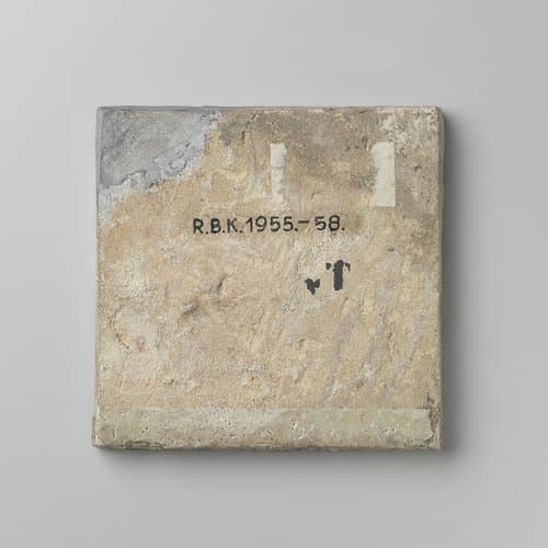 BK-1955-58 by anonymous