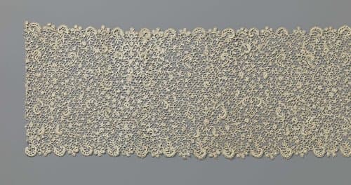 BK-1958-105 by anonymous