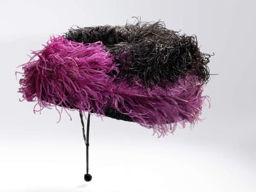 BK-1962-73 by W. Kroes