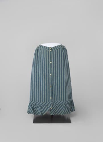 BK-1963-15 by anonymous