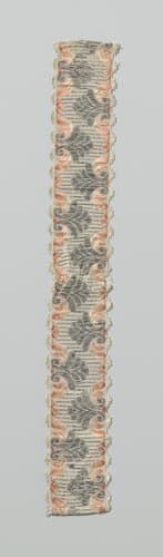 BK-1965-84 by anonymous