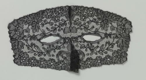 BK-1965-9 by anonymous