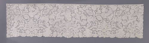 BK-1966-86 by anonymous