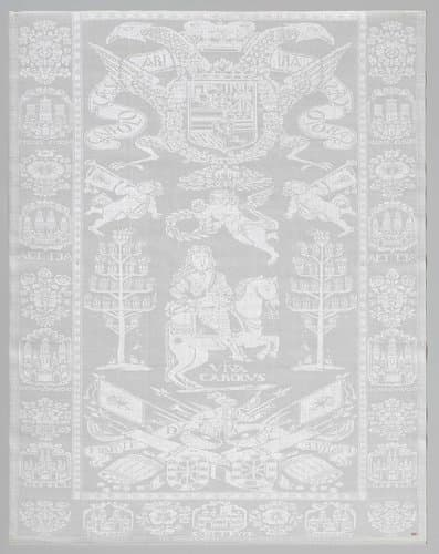 BK-1967-154 by anonymous