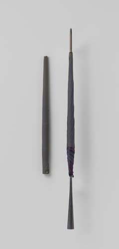 BK-1967-94 by anonymous