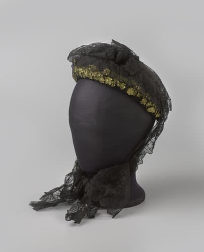 BK-1968-102 by M.S. van der Voort
