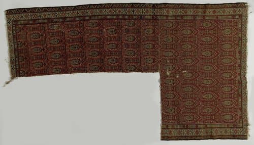 BK-1968-24 by anonymous