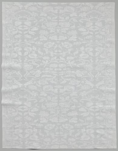 BK-1968-277 by anonymous