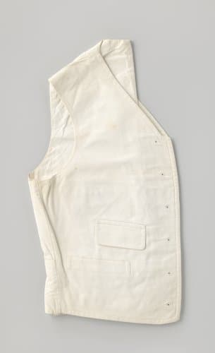 BK-1973-231 by anonymous
