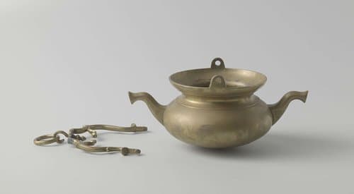 Lavabo by anonymous