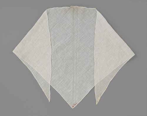 BK-1973-417 by anonymous