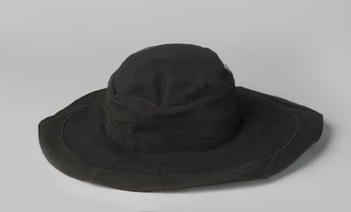 BK-1973-441 by anonymous