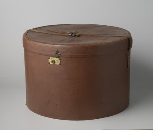 BK-1973-572 by anonymous