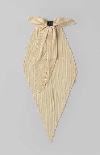 BK-1973-593 by anonymous