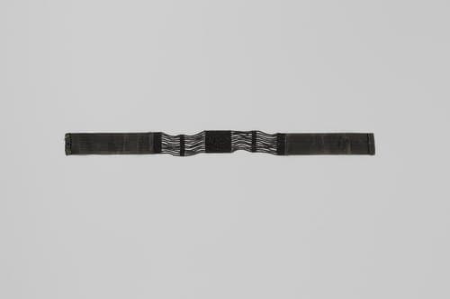 BK-1973-678 by anonymous