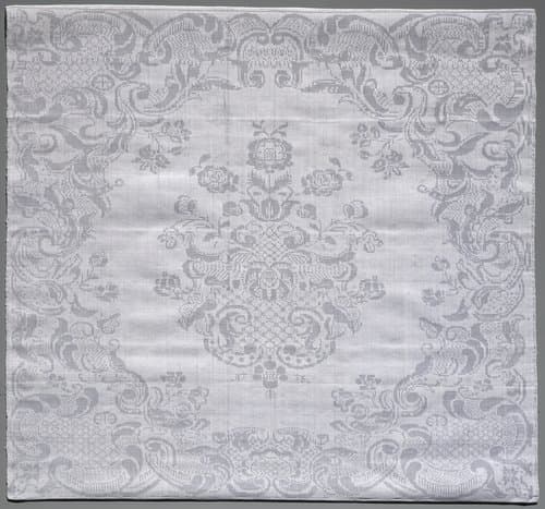 BK-1975-12 by Unknown Artist