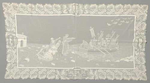 BK-1975-357 by anonymous