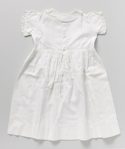 BK-1976-157 by anonymous