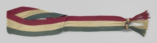 BK-1976-159 by anonymous