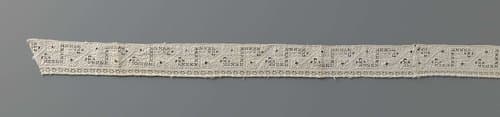 BK-1978-602 by anonymous