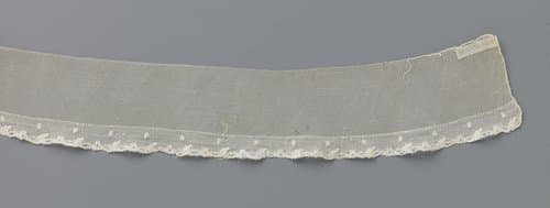 BK-1978-652 by anonymous