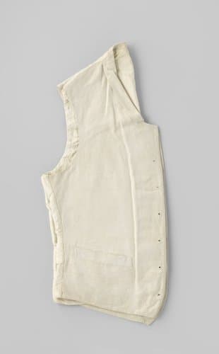BK-1979-200 by anonymous
