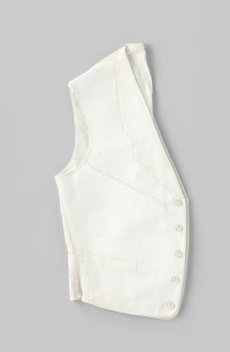 BK-1979-211 by anonymous