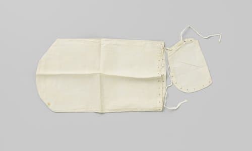 BK-1980-759 by Unknown Artist