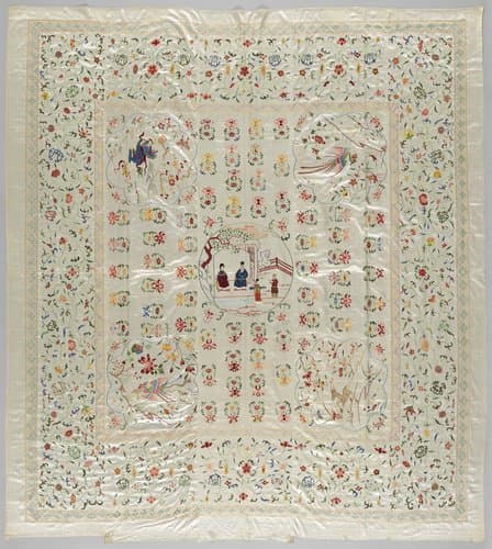 BK-1980-772 by Unknown Artist