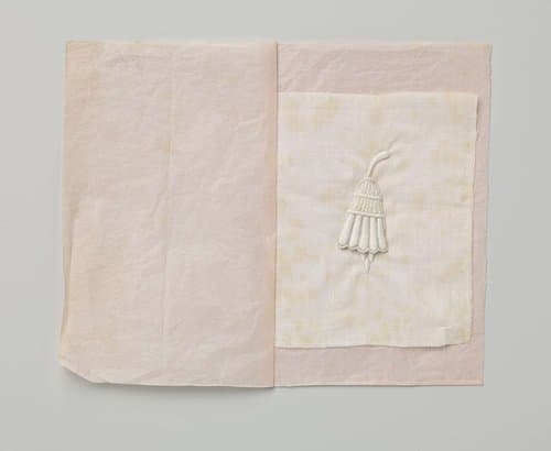 BK-1987-77 by Geesje Smid