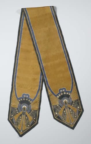 BK-1992-15