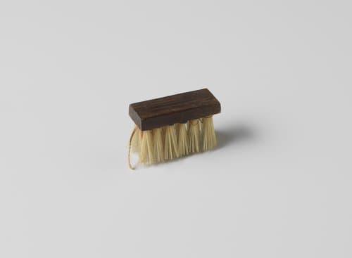 Boender met rechthoekige rug by anonymous