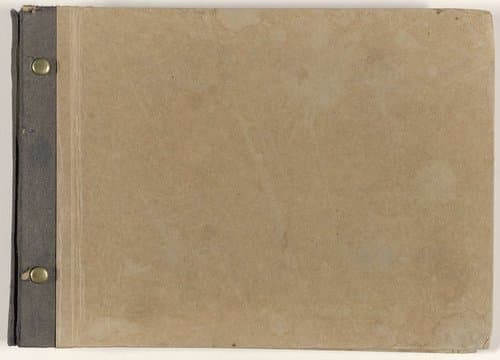 Fotoalbum ter gelegenheid van de ingebruikstelling van de 8" pijpleiding Tempino-Pladjoe door de Nederlandsch-Indische Aardolie Maatschappij in 1935 by anonymous