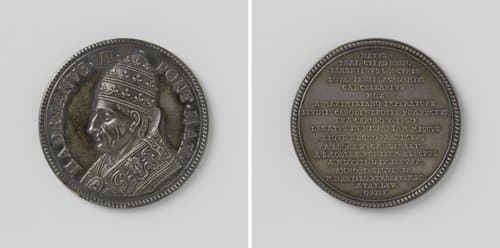 Paus Adrianus VI